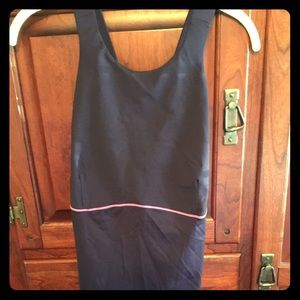 Lululemon workout top. Size 12